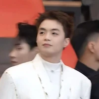 Đặng Thành An | Negav