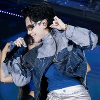 Lê Quang Hùng