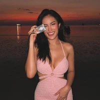 TinaWina
