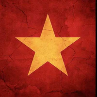 tác giả