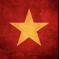 tác giả
