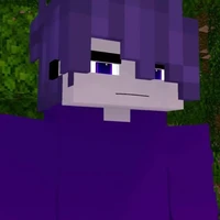 Kye