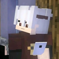 Ban