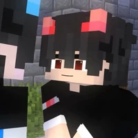 Kan