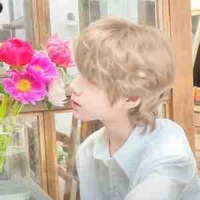 Vương Lỗ Kiệt