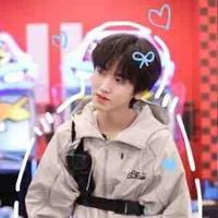 Tả Kỳ Hàm
