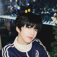 Trương Hàm Thụy