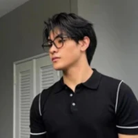 Joong Archen
