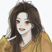 Lê Thị An Trúc