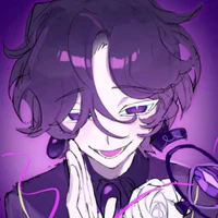 Black Sapphire
