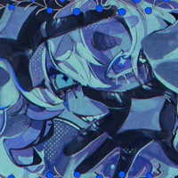 Shadow Milk