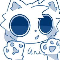 T/g siêu đzai 🔥 / Cừu