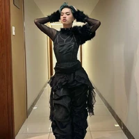 Nguyễn Thanh Pháp