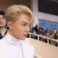 Bùi Anh Tú