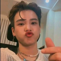 Phạm Đình Thái Ngân