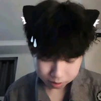 đạt