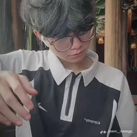quý