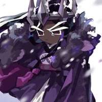 dark cacao