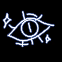 hệ thống 9 củ🤡