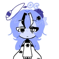 nana berry cookie (oc của con t/g )