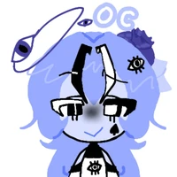 mad nana berry cookie 