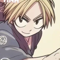 tg
