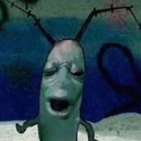 quỷ tg nè mấy móa