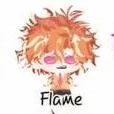 Hiha_Flame