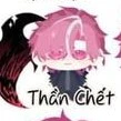 Hiha_Thần chết