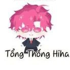 TT_Hiha