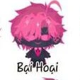 Hiha_Bại hoại