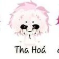 Hiha_Tha hóa