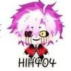 H1h404