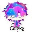 Hiha_Galaxy