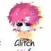 Hiha_Glitch