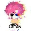 Hiha_Glitch