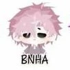 Hiha_BNHA