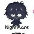 Hiha_Nightmare