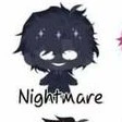 Hiha_Nightmare
