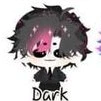 Hiha_Dark