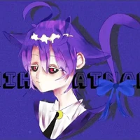 Hiha_Catnap