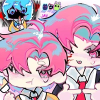 all(trừ ai cần trừ)