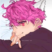 Hiha_Prime