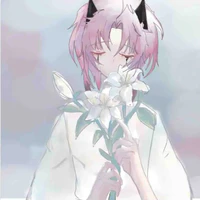 hiha_Alpha