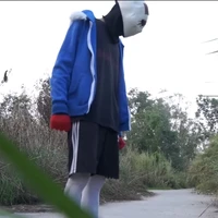 Mix sans