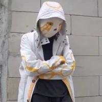 Error 707