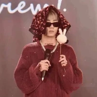 Hoàng Lê Bảo Minh_ Coolkid