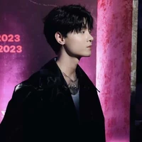 Nguyễn Nhật Phát_ Young Ban