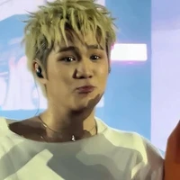 Hoàng Đức Duy_ Captain Boy