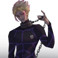 Ryusai Shidou
